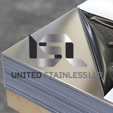 Aluminium Alloys 7050 (DIN 3.4144) Sheets Manufacturer in India