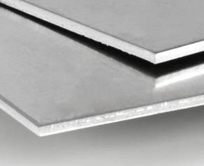 Aluminium Alloys 7050 (DIN 3.4144) Sheets Supplier in India