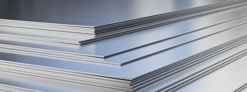 Aluminium Alloys Plates Manufacturer & Supplier in Chennai Aluminium Alloys Plates Manufacturer & Supplier in Chennai