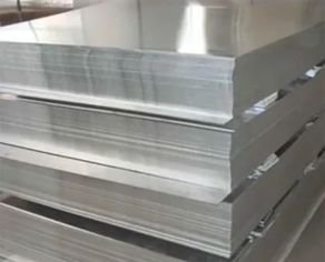 Aluminium Alloys Plates Manufacturer in Chennai Aluminium Alloys Plates Manufacturer in Chennai