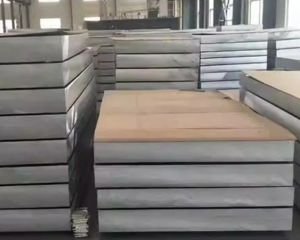 Aluminium Alloys Plates Manufacturer in Hyderabad Aluminium Alloys Plates Manufacturer in Hyderabad