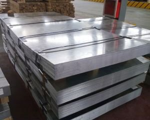 Aluminium Alloys Plates Stockist in Hyderabad Aluminium Alloys Plates Stockist in Hyderabad