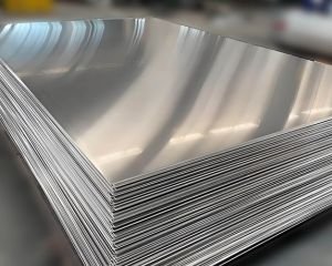 Aluminium Alloys Plates Supplier in Hyderabad Aluminium Alloys Plates Supplier in Hyderabad