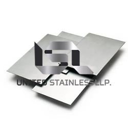 Aluminium Plates Manufacturer in Kuwait