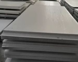 Aluminium Alloys Plates Manufacturer in Tamil Nadu Aluminium Alloys Plates Manufacturer in Tamil Nadu