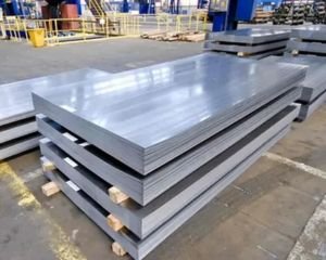 Aluminium Alloys Plates Stockist in Tamil Nadu Aluminium Alloys Plates Stockist in Tamil Nadu
