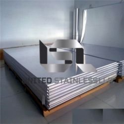 Aluminium Alloys Plates Supplier in Tamil Nadu 