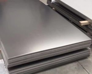 Aluminium Alloys Plates Manufacturer in Thiruvananthapuram Aluminium Alloys Plates Manufacturer in Thiruvananthapuram