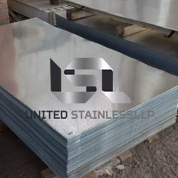 Aluminium Alloys Sheet Supplier in India