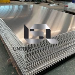 Aluminium Sheet Supplier in Coimbatore