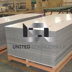 Aluminium Sheet Manufacturer in Hyderabad