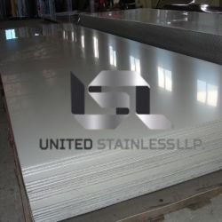 Aluminium Sheet Supplier in Hyderabad