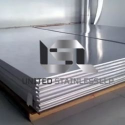 Aluminium Sheet Manufacturer in Thiruvananthapuram