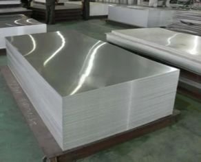 Aluminium Sheet Stockist in Thiruvananthapuram
