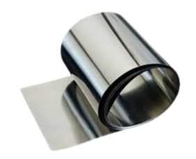 Aluminium Alloys 6063 (UNS A96063) Shim Stockist in India