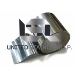 Aluminium Alloys 6082 (UNS A96082) Shims Manufacturer in India