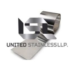 Aluminium Alloys 6082 (UNS A96082) Shims Supplier in India