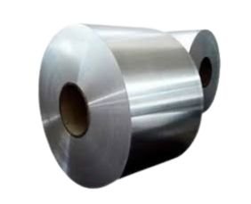 Aluminium Alloys  6083 (UNS A96083) Shims Manufacturer in India