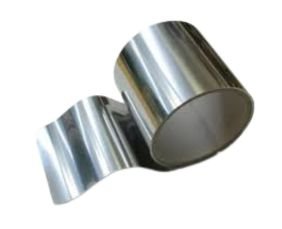 Aluminium Alloys 7050 (DIN 3.4144) Shims Manufacturer in India