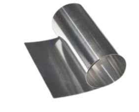 Aluminium Alloys 7050 (DIN 3.4144) Shims Supplier in India