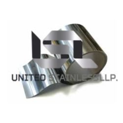 Aluminium Alloys 7075 ( UNS A97075) Shims Supplier in India