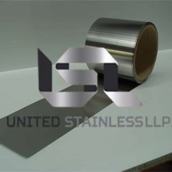 Aluminium Alloys Shims Manufacturer in India