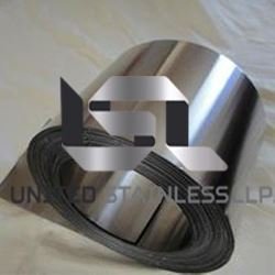 Aluminium Alloys Shims Supplier in India