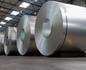 Inconel Slitting Coil Manufacturer in India