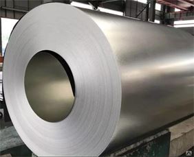 Inconel Slitting Coil Stockist in India