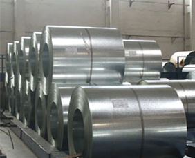 Monel K400 Slitting Coil Manufacturer in India