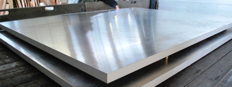 Plate Manufacturer & Supplier in Bangalore