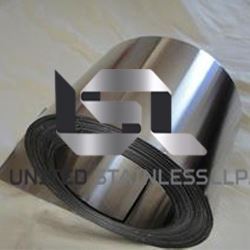  Shim Supplier in India