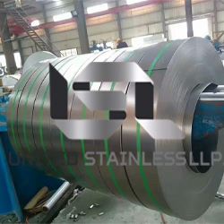 Slitting Coil Manufacturer in India