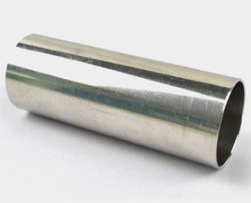 Stainless Steel 304 / 340L Foil Manufacturer in India