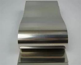 Stainless Steel 304 / 304L Shim Manufacturer in India