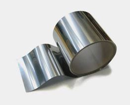 Stainless Steel 309 Shim Manufacturer in India