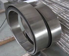 Stainless Steel 310/310S Foil Manufacturer in India