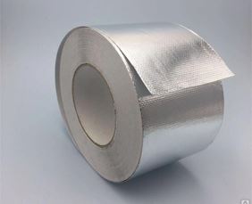 Stainless Steel 3CR12 (CK201) Foil Manufacturer in India