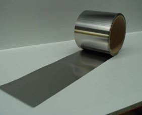 Stainless Steel 409M Shim Stockist in India