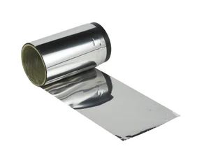 Stainless Steel 410 Shim Stockist in India