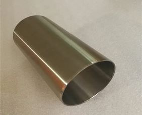 Stainless Steel 430 Foil Manufacturer in India