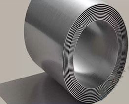 Stainless Steel 430 Shim Manufacturer in India
