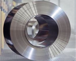 Stainless Steel 430 Strip Manufacturer in India