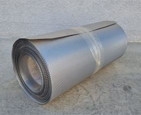 Stainless Steel 430Ti Foil Manufacturer in India