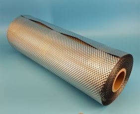 Stainless Steel 439 Foil Manufacturer in India