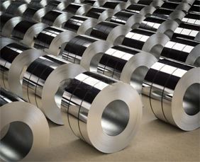 Stainless Steel 444 Foil Manufacturer in India