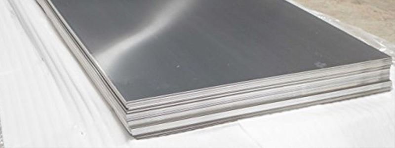 Stainless Steel X2CRNi12 Sheet Manufacturer & Supplier in Raipur