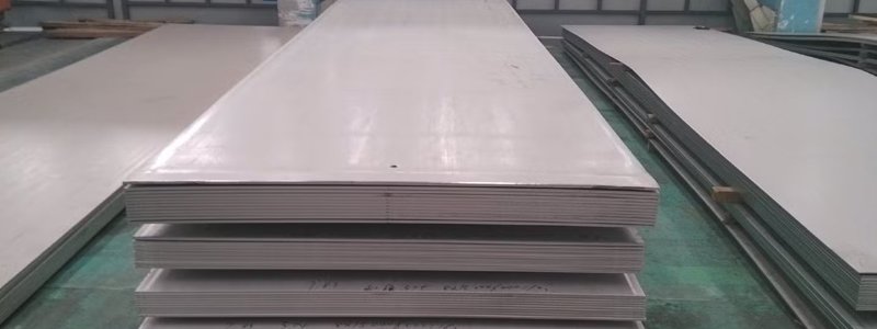 Stainless Steel 3CR12 Sheet Manufacturer & Supplier in Netherlands