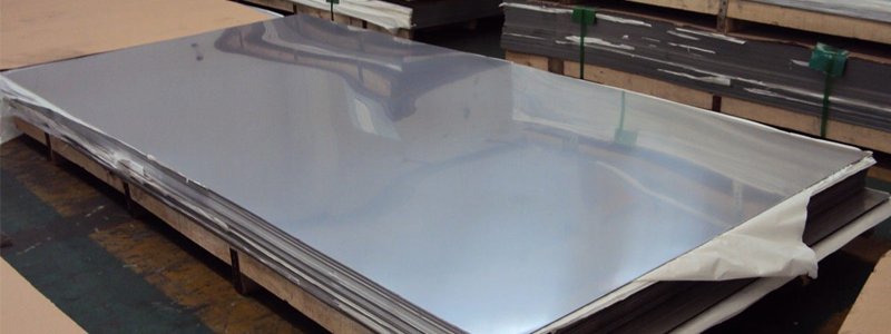 Stainless Steel 3CR12 Sheet Manufacturer & Supplier in Oman