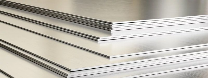 Stainless Steel 3CR12 Sheet Manufacturer & Supplier in Qatar